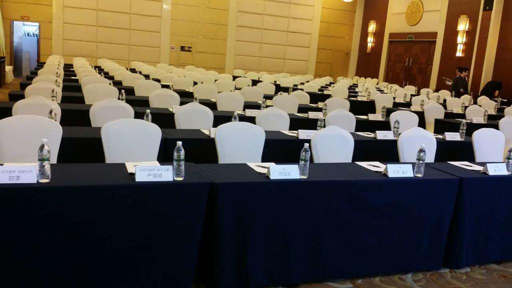Dynasty International Hotel Côn Minh Ngoại thất bức ảnh